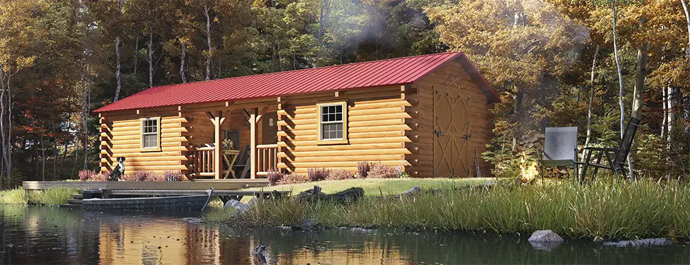 beaver-lodge-series-about-pg