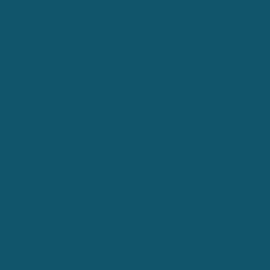 big-sky-blue