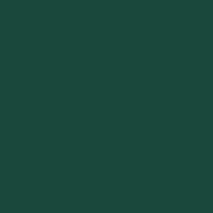 bitterroot-pine