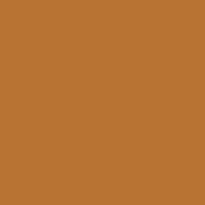copper-ridge