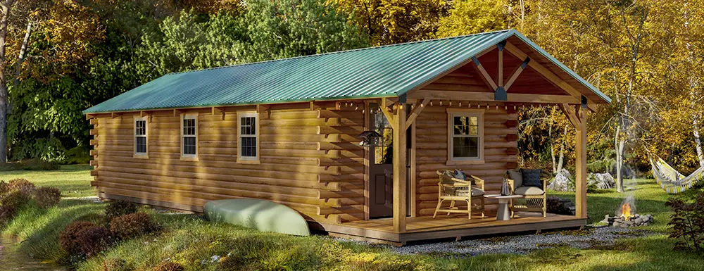 custom-cabin