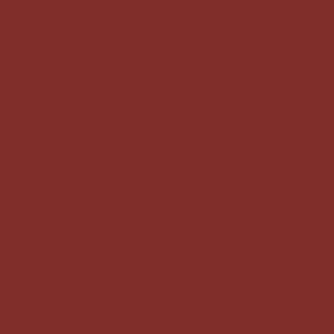 red-rock-ridge