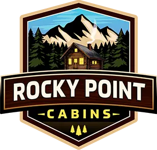 rocky-point-cabins-logo-x340
